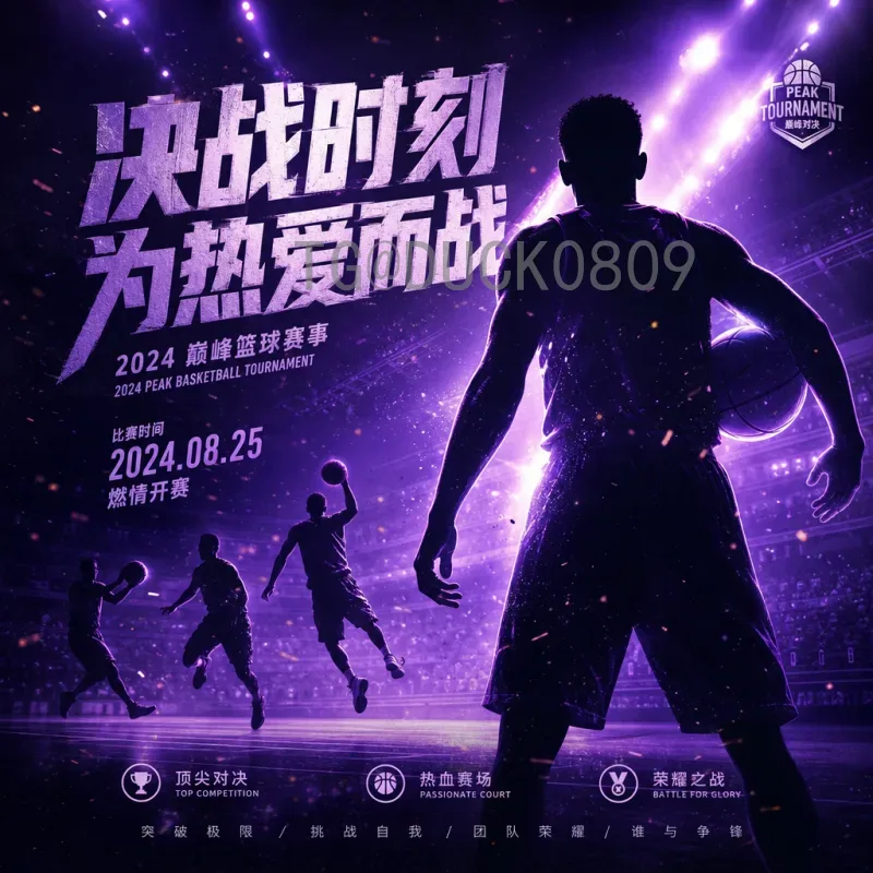 2026国际足联世界杯分组规则是什么意思？全面解析扩军后新赛制