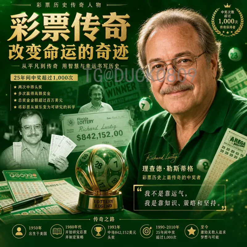详细解读2026世界杯阿根廷队：卫冕之路与新老交替的挑战