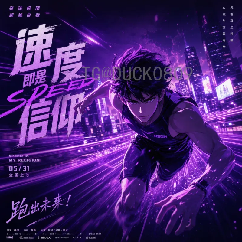 哥伦比亚比分预测：专业技巧与球队深度分析