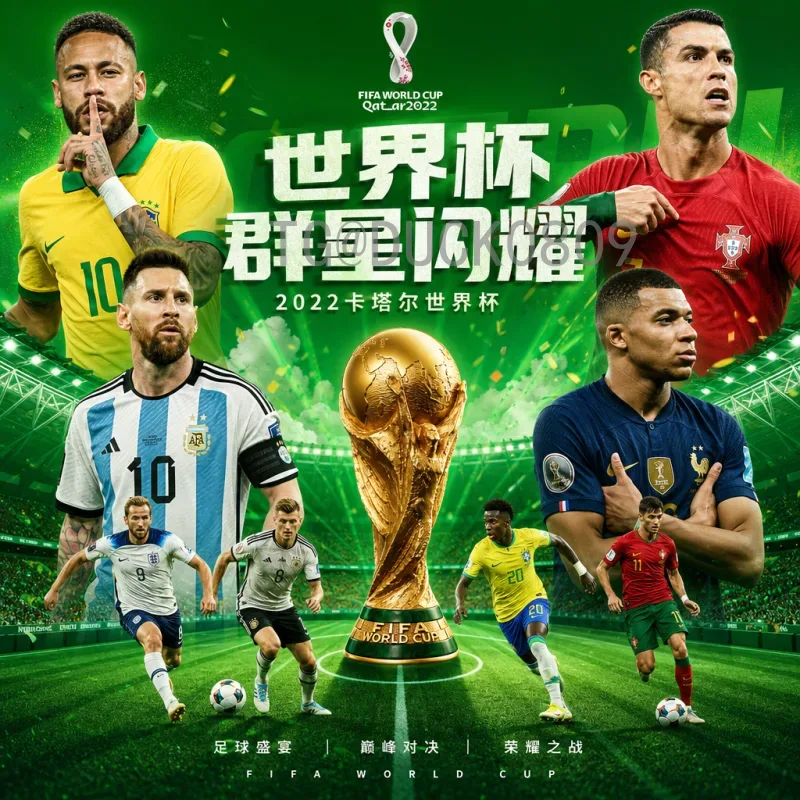 官方2026国际足联世界杯小组赛门票购买完整指南