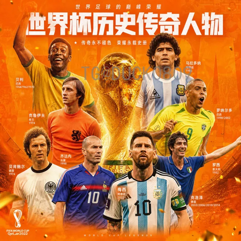 2026世界杯在哪投票？全面解析投票渠道与常见误区